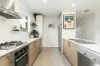 15/1A Annette Court, Hastings, Vic 3915-Image