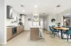 15/1A Annette Court, Hastings, Vic 3915-Image