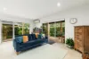 15/1A Annette Court, Hastings, Vic 3915-Image