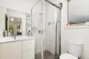 15/1A Annette Court, Hastings, Vic 3915-Image