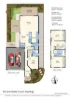 15/1A Annette Court, Hastings, Vic 3915-Floorplan