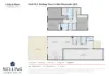 15/2 COLLEGE Court, Little Mountain, Qld 4551-Floorplan