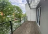 15/2 Euston Walk, Mawson Lakes, SA 5095-Image