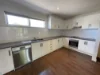 15/2 Euston Walk, Mawson Lakes, SA 5095-Image