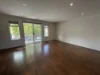 15/2 Euston Walk, Mawson Lakes, SA 5095-Image