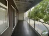 15/2 Euston Walk, Mawson Lakes, SA 5095-Image