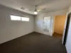 15/2 Euston Walk, Mawson Lakes, SA 5095-Image