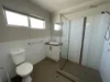 15/2 Euston Walk, Mawson Lakes, SA 5095-Image