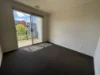 15/2 Euston Walk, Mawson Lakes, SA 5095-Image
