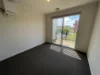 15/2 Euston Walk, Mawson Lakes, SA 5095-Image