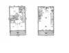 15/2 Euston Walk, Mawson Lakes, SA 5095-Floorplan