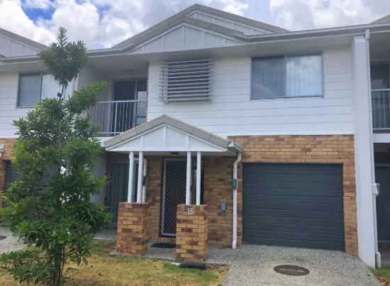 15/2 Macarthy Rd, Marsden, Qld 4132