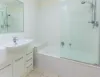 15/2 Macarthy Rd, Marsden, Qld 4132-Image