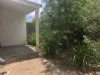 15/2 Macarthy Rd, Marsden, Qld 4132-Image