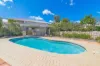 15/2 Macarthy Rd, Marsden, Qld 4132-Image