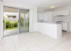 15/2 Macarthy Rd, Marsden, Qld 4132-Image