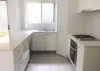 15/2 Macarthy Rd, Marsden, Qld 4132-Image