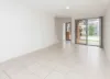 15/2 Macarthy Rd, Marsden, Qld 4132-Image