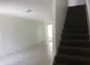 15/2 Macarthy Rd, Marsden, Qld 4132-Image