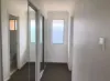 15/2 Macarthy Rd, Marsden, Qld 4132-Image