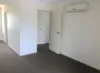 15/2 Macarthy Rd, Marsden, Qld 4132-Image