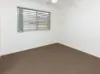 15/2 Macarthy Rd, Marsden, Qld 4132-Image