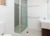 15/2 Macarthy Rd, Marsden, Qld 4132-Image