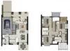 15/2 Macarthy Rd, Marsden, Qld 4132-Floorplan