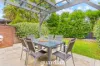 15/2 Parsonage Road, Castle Hill, NSW 2154-Image