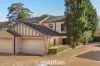 15/2 Parsonage Road, Castle Hill, NSW 2154-Image