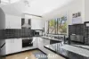 15/2 Parsonage Road, Castle Hill, NSW 2154-Image