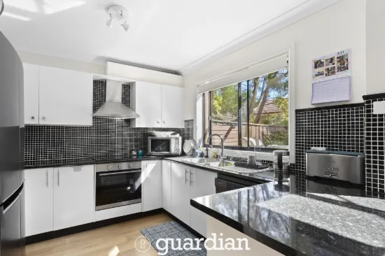 15/2 Parsonage Road, Castle Hill, NSW 2154-Image