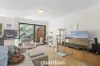15/2 Parsonage Road, Castle Hill, NSW 2154-Image