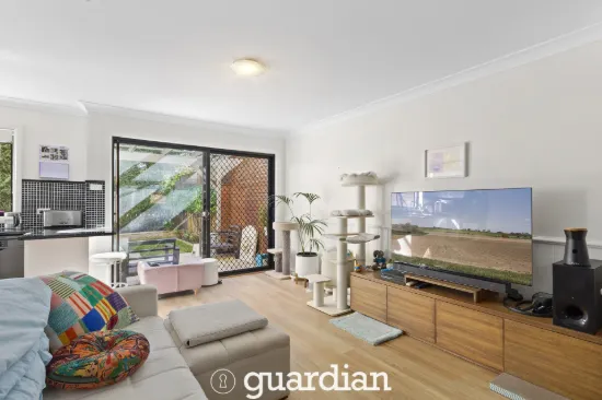 15/2 Parsonage Road, Castle Hill, NSW 2154-Image