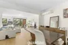 15/2 Parsonage Road, Castle Hill, NSW 2154-Image