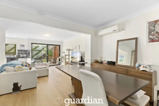 15/2 Parsonage Road, Castle Hill, NSW 2154-Image