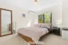 15/2 Parsonage Road, Castle Hill, NSW 2154-Image
