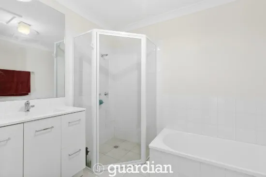 15/2 Parsonage Road, Castle Hill, NSW 2154-Image