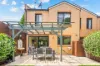 15/2 Parsonage Road, Castle Hill, NSW 2154-Image