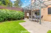 15/2 Parsonage Road, Castle Hill, NSW 2154-Image