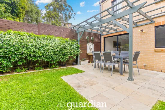 15/2 Parsonage Road, Castle Hill, NSW 2154-Image