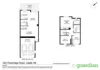 15/2 Parsonage Road, Castle Hill, NSW 2154-Floorplan