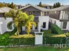 15/20 Bedford Road, Pimpama, Qld 4209