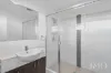 15/20 Bedford Road, Pimpama, Qld 4209-Image