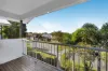 15/20 Bedford Road, Pimpama, Qld 4209-Image