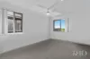 15/20 Bedford Road, Pimpama, Qld 4209-Image