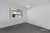 15/20 Bedford Road, Pimpama, Qld 4209-Image