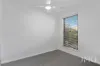 15/20 Bedford Road, Pimpama, Qld 4209-Image