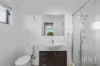 15/20 Bedford Road, Pimpama, Qld 4209-Image