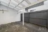 15/20 Bedford Road, Pimpama, Qld 4209-Image